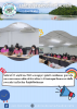 เข้าร่วมประชุมหารือแนวทางการจัดซื้ออาหารเสริม (นม)โรงเรียน
