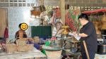 ลงพื้นที่ติดตามเรื่องร้องเรียน กรณีขุดถมดิน หมู่ที่ 10