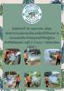 ดำเนินการพ่นหมอกควันกำจัดยุงลายให้กับผู้ป่วยโรคไข้เลือดออก
