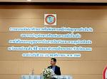โครงการบูรณาการในการป้องกันและควบคุมโรคติดต่อ