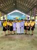 วันเฉลิมพระชนมพรรษา พระบาทสมเด็จพระเจ้าอยู่หัว ประจำปีพุทธศั