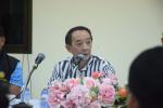 ร่วมแสดงความยินดี