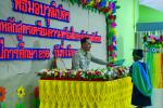 พิธีมอบวุฒิบัตรโครงการบัณฑิตน้อย ประจำปีการศึกษา 2561