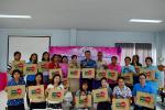 โครงการป้องกันและแก้ไขปัญหาการตั้งครรภ์ไม่พร้อมในวัยรุ่น