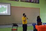 ประชุมสรุปผลการดำเนินการวางและจัดทำผังเมืองรวมชุมชนแกลง จังห
