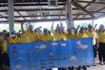 โครงการจิตอาสา 