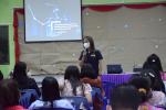 จัดกิจกรรมเตรียมความพร้อมการประเมินคุณธรรมและความโปร่งใสในกา