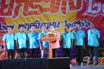 โครงการประเพณีงานลอยกระทง ประจำปี ๒๕๖๖