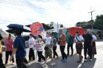 26 มิถุนายน วันต่อต้านยาเสพติดโลก (International Day Against