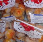 สินค้า OTOP องค์การบริหารส่วนตำบลทุ่งควายกิน